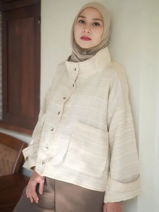 (Instagram/zaskiadyamecca)