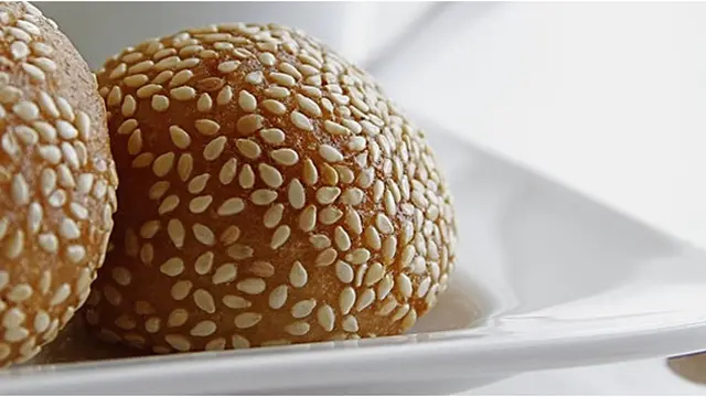 Courtesy Dewi Lestari/Flickr.com