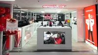 Otoproject Perluas Jaringan Ritel, Buka Studio Baru di Kota Kasablanka