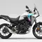Honda New NX500 Hadir di Indonesia, Ini Alasan Layak Dilirik Pecinta Touring