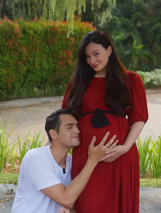 (Instagram/asmirandah89)