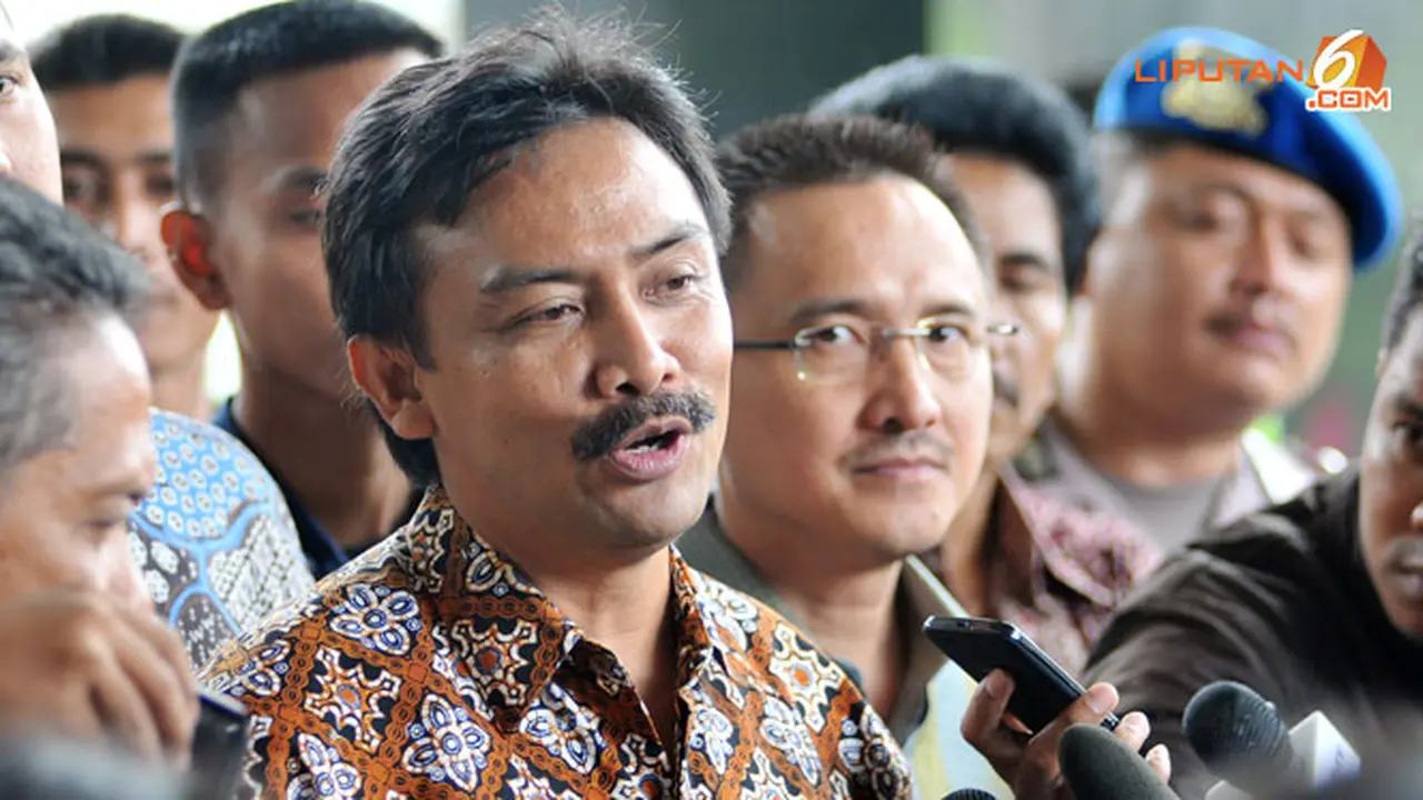 andi-protes-kpk130111b.jpg