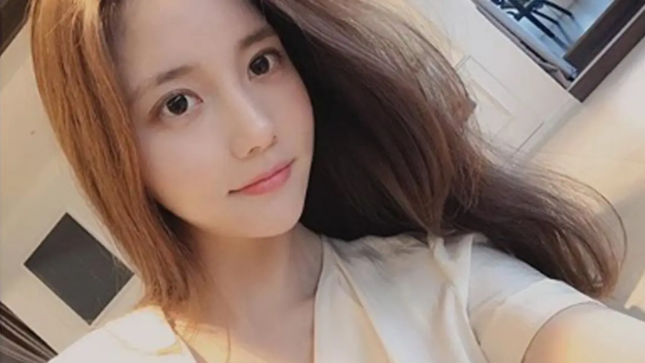 Han Seo Hee
