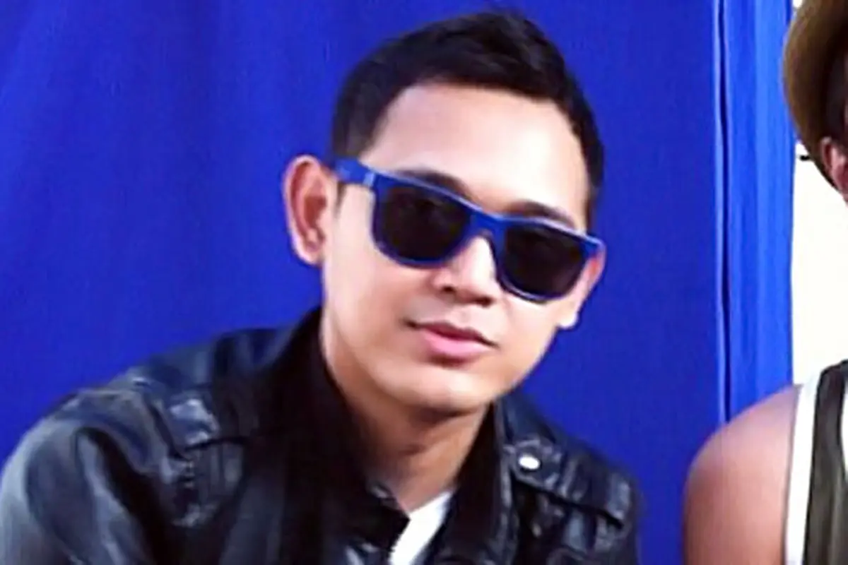 bondan-prakoso-131027c.jpg