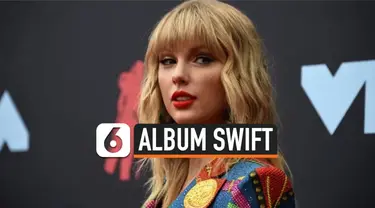 THUMBNAIL SWIFT