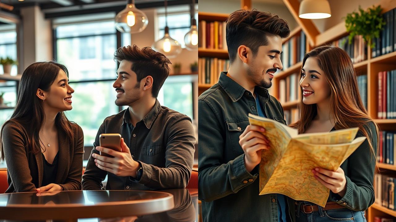 100 Cringey Pick Up Lines That Will Make You Laugh