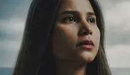 Yunita Siregar Ungkap Karakternya di Film Laut Bercerita, Bersuara Mewakili Korban