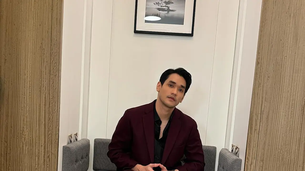 Afgan