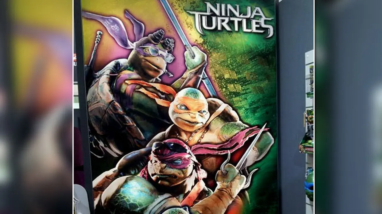 ninja-140130c.jpg