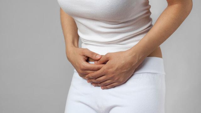 Penyakit Menular Seksual Gejala Dan Cara Penanganannya Yang