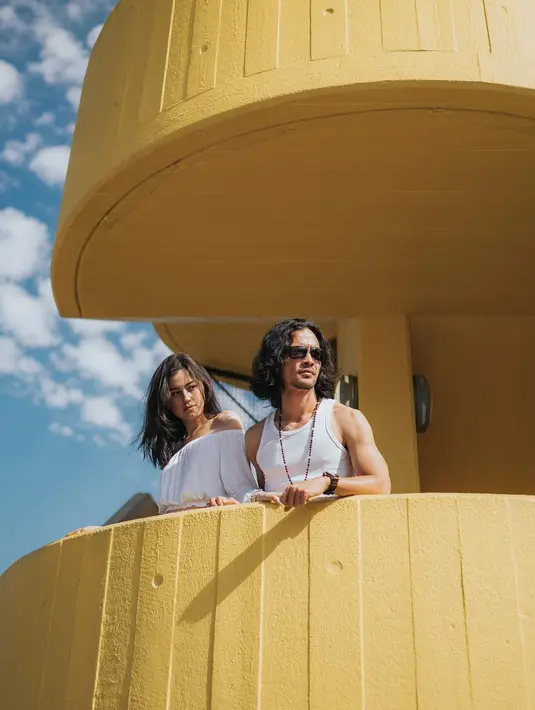 (Instagram/kimbrlyryder)