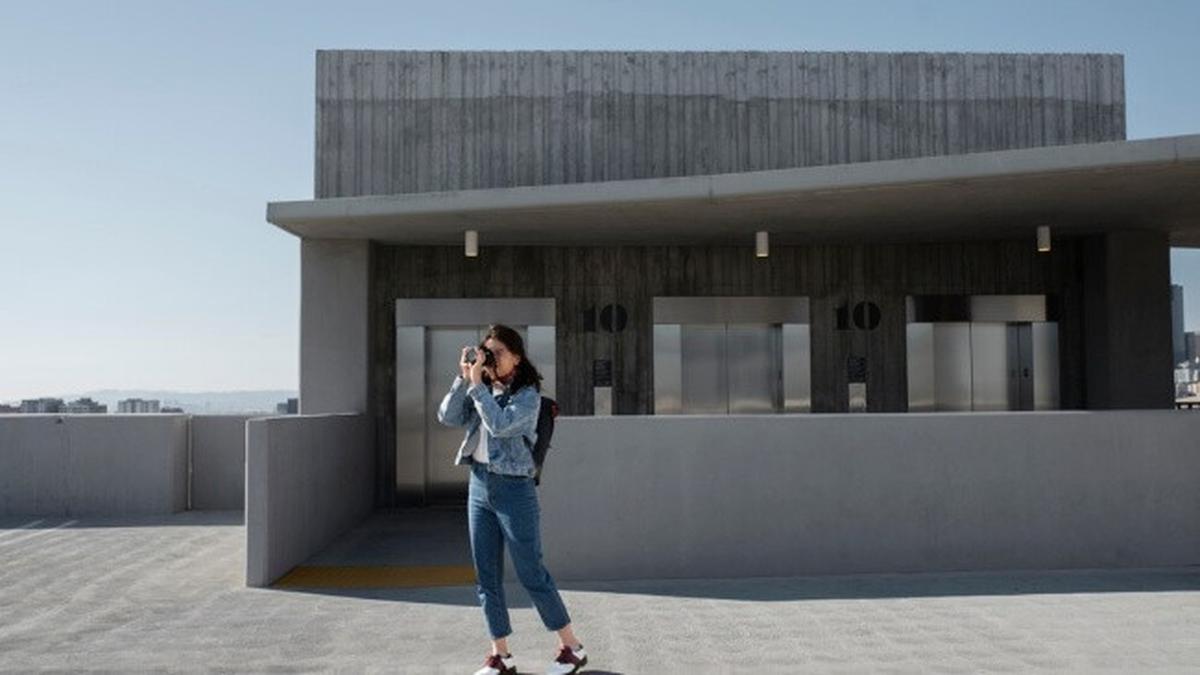 5 Model Rumah Minimalis Terbaru 2025 yang Sederhana tapi Modern, Inspirasi untuk Hunian Nyaman dan Kekinian