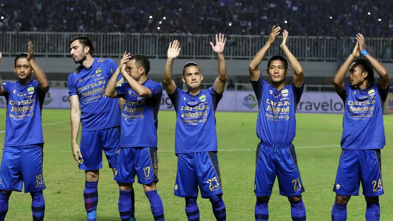 Persib Bandung