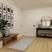 Ilustrasi interior kayu. (dok. Collov Home Design/Unsplash.com)