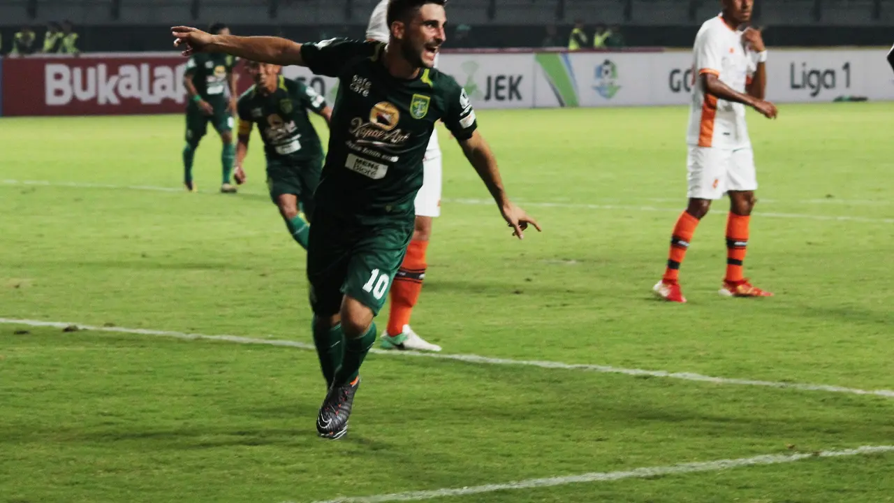 Robertino Pugliara