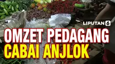 THUMBNAIL cabai