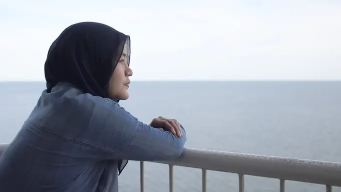 ramadan 2021 dan pengalaman ramadan tahun ini
