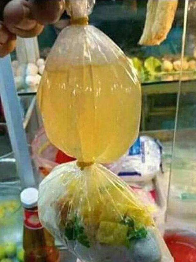 8 Cara Netizen saat Memecahkan Masalah Ini Bikin Geleng Kepala, Kreatif Banget