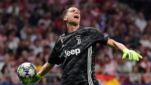 Foto: 8 Kiper Raja Clean Sheet di Eropa dalam Semua Ajang Kompetisi Musim 2021 / 2022, Dominasi Tiga Kiper Liga Inggris