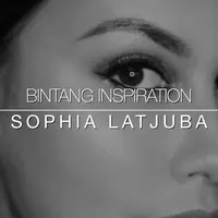 Berusia 47 tahun tidak membuat tubuh dan wajah Sophia Latjuba terlihat menjadi semakin tua. Ini rahasia dibalik keseksian dan kebugaran Sophia Latjuba.