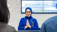 BRI Pastikan Layanan Perbankan Tetap Beroperasi Selama Libur Isra Mikraj dan Imlek