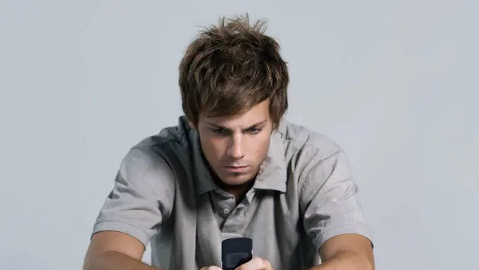 Jangan Mengirimkan 5 Pesan Singkat Ini Kalo Gak Mau Diputusin