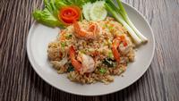 6 Resep Nasi Goreng Rempah Sederhana yang Harum, Lezat ala Rumahan