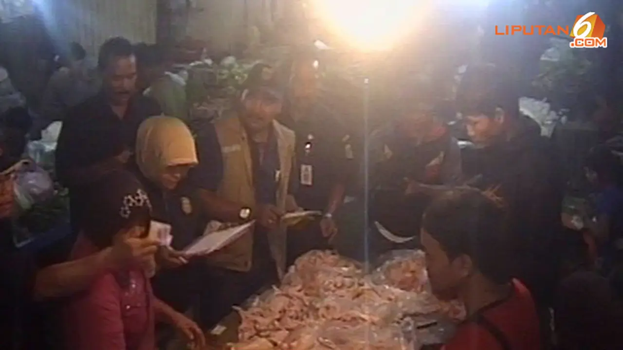 razia-ayam-130711b.jpg