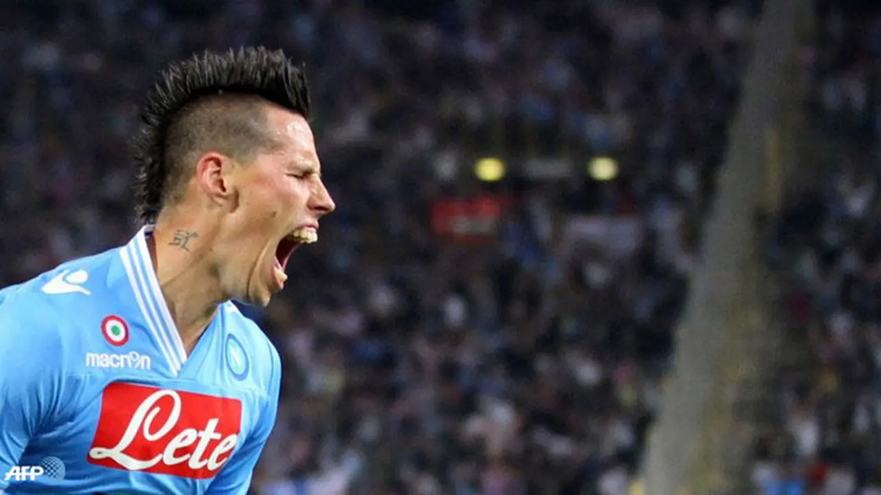 hamsik-130716c.jpg
