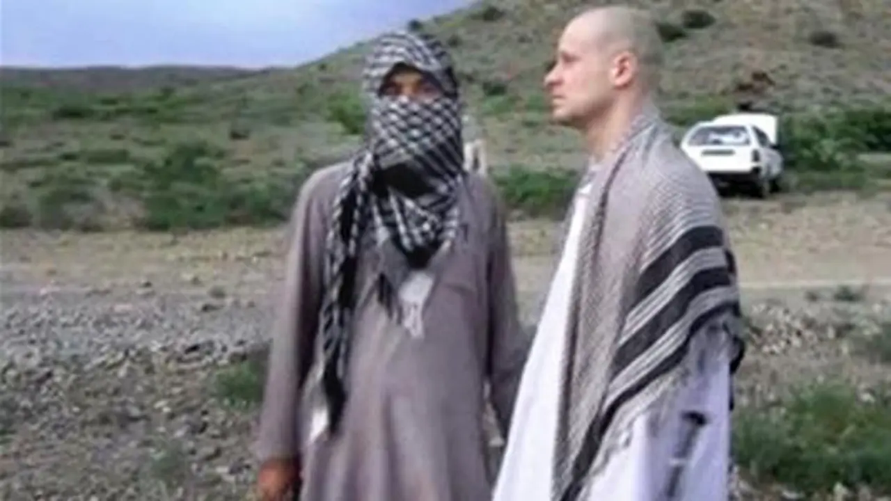 Taliban Diduga Akan Ketagihan Menculik