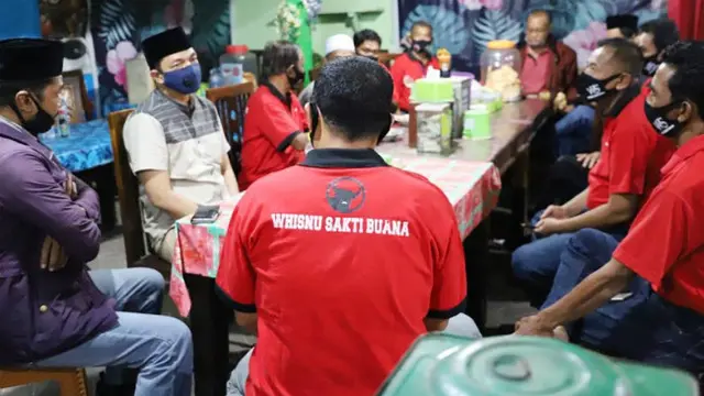 (Foto: Liputan6.com/Dian Kurniawan)