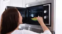 Peralatan Dapur Andalan untuk Masak Menu Sahur Favorit Lebih Cepat dan Praktis