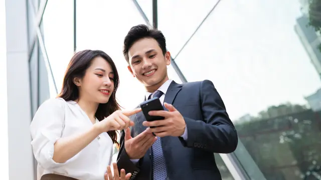 Investasi Prinsip Syariah