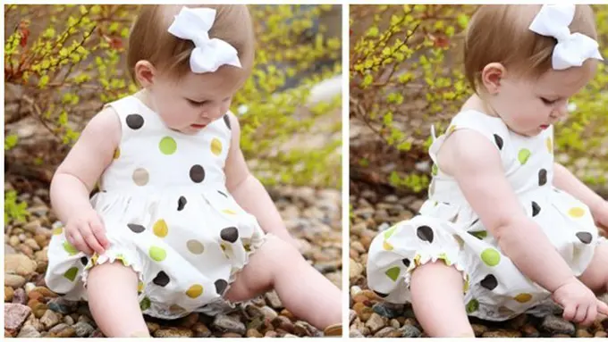 Foto : copyright makeit-loveit.com