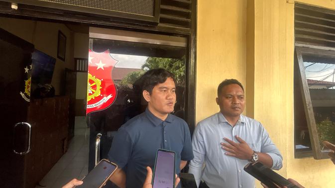 Duduk Perkara Guru di Yogyakarta Diduga Lecehkan Siswi SLB