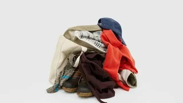 UNIQLO x JW ANDERSON Fall/Winter 2025, Sentuhan British Heritage dalam Desain Modern dan Fungsional