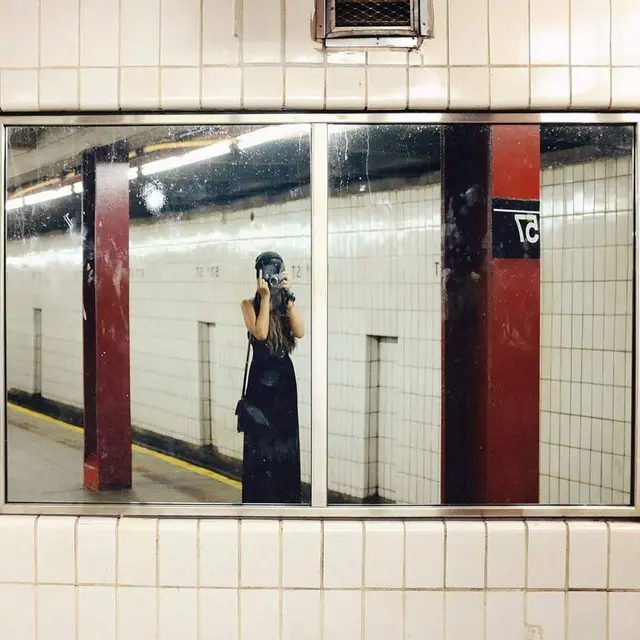 Potret terakhir Dylan Sada di Instagram pribadinya (https://www.instagram.com/p/CF6H-tslBtD/)