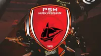 Liga 1 - Ilustrasi Logo PSM Makassar BRI Liga 1 (Bola.com/Adreanus Titus)