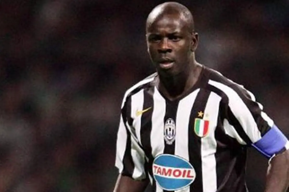 Juventus