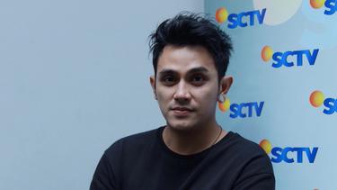 Ini Daftar Duda Keren Di Dunia Hiburan Indonesia News Entertainment Fimela Com