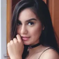 Irish Bella (Instagram/@_irishbella_)