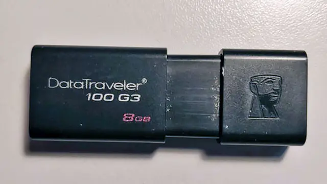 [Bintang] Fakta Unik: 7 Desain Kemasan Produk Nggak Banget yang Berpotensi Bikin Frustasi