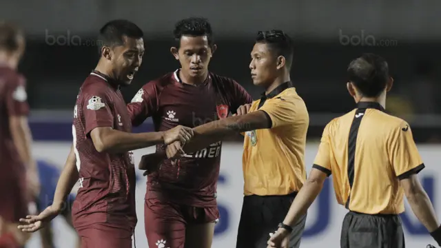 Hamkah Hamzah