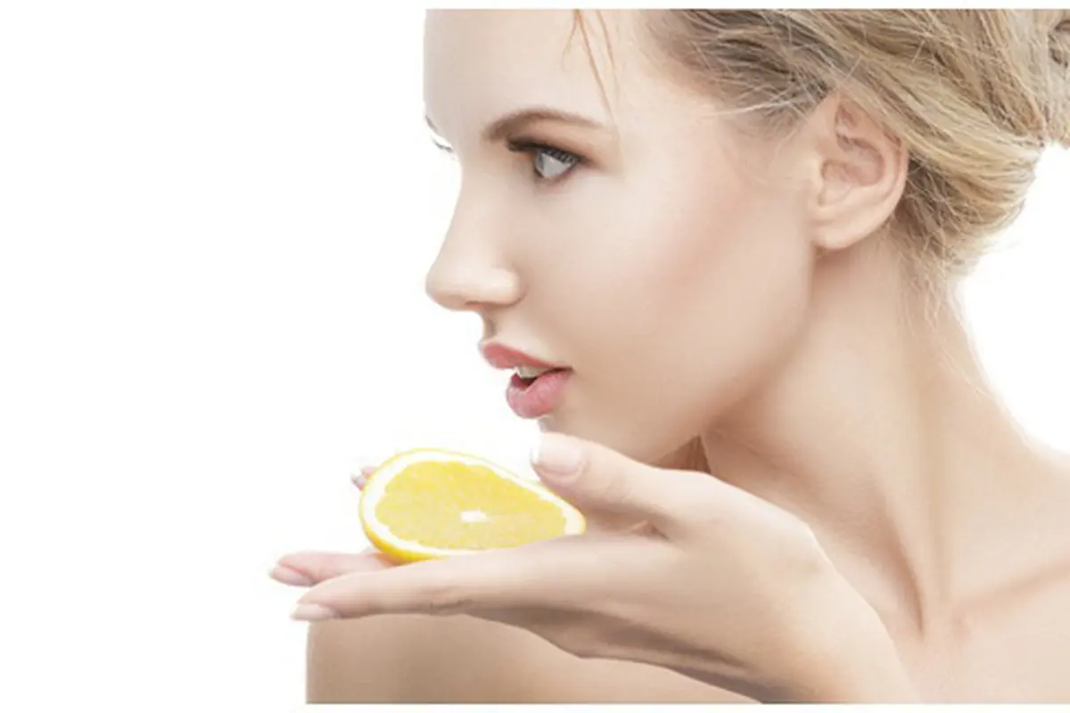Foto: copyright thinkstockphotos.com