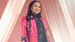 April Dangdut Academy 7 Luncurkan Single 'Menyala'