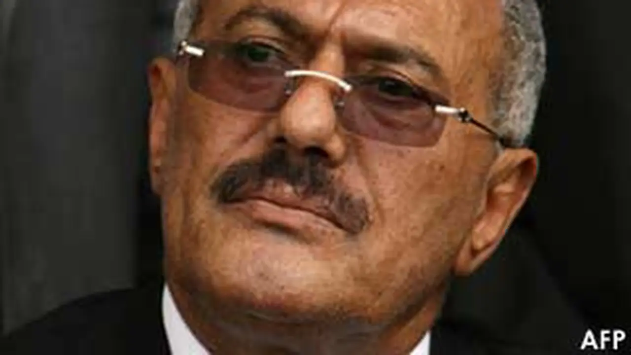 110604aali-abdullah-saleh.jpg