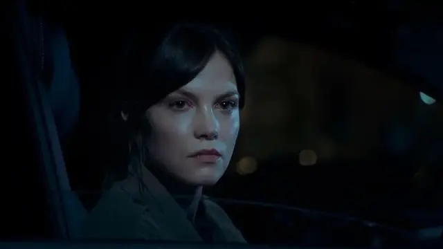 Siap Menyapa di Layar Kaca! Ini Sinopsis, Review, dan Daftar Pemain 'ALL THE DEVIL'S MAN'  (credit: imdb).