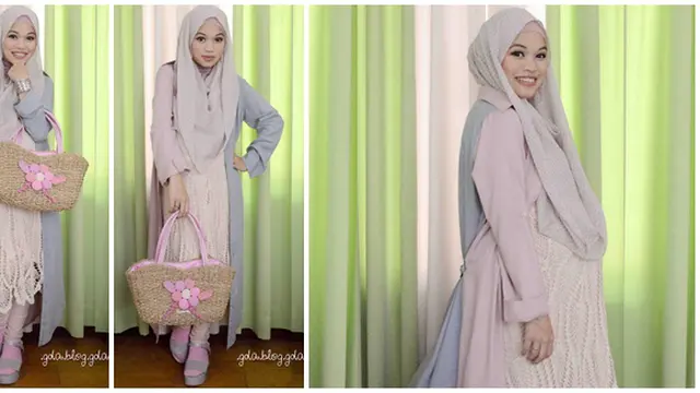 gdagallery.blogspot.com