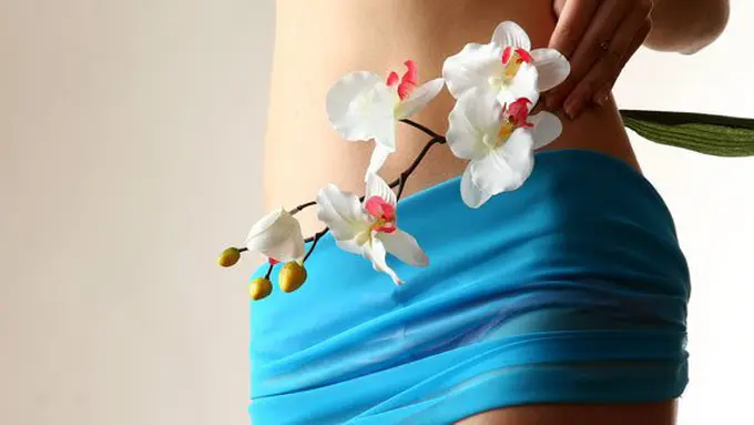 copyright thinkstockphotos.com