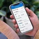 SBR015 Hadir di BRI dengan Dua Pilihan Tenor, Ini yang Perlu Diketahui Investor